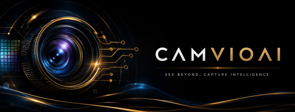 CamVioAi